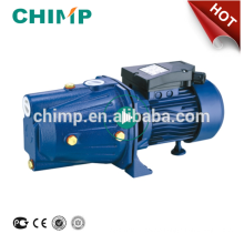 cast iron clean water pump garden use JET-80L,JET-100L,JET110L,JET-60L